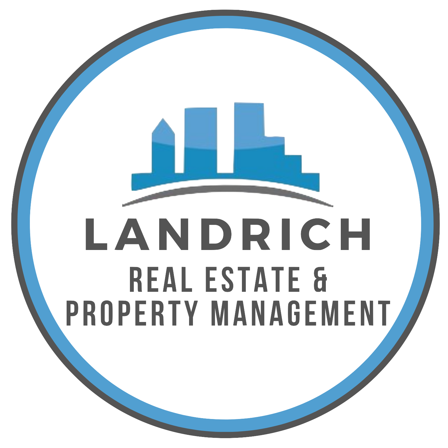 Landrich Real Estate, Inc.